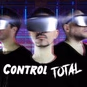 Control Total logo