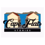 Cape Flats Stories logo