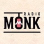 Radio Monk logo