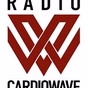 Radio Cardiowave logo