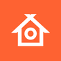 Cabin Radio logo