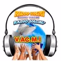 Radio VACMI logo