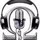 Omega Estéreo logo