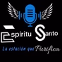 Espíritu Santo Radio Online logo