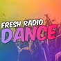 Fresh Dance logo