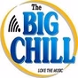 Big Chill Radio logo