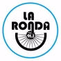 Radio La Ronda logo