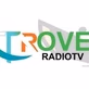 Trove Radio logo