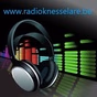 Radioknesselare logo