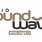 Radio SoundWave logo