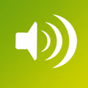 Hooked On Radio -  Hooked on Rap logo