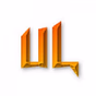 Rádio Universo Livre logo