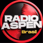 RADIO ASPEN BRASIL logo