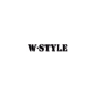 W-Style Radio logo