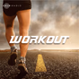 Calm Radio - Workout logo