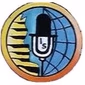 106.7 FM Radyo Ugyon - DYIS logo