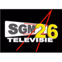 Sangeetmala Radio logo