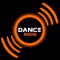 Circuit Dance Radio logo