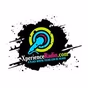 XperienceRadio logo