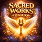 HearMe.fm - Sacred Works logo