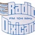 Radio Dixicana logo