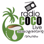 Radio Coco Live logo