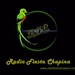 Radio Fiesta Chapina logo