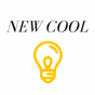 WNCM logo
