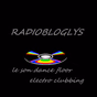 radiobloglys logo
