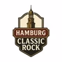 Hamburg Classic Rock logo