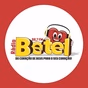 Rádio Betel FM logo