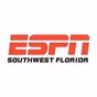 ESPN Southwest Florida - WBCN logo