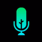 Wings Radio logo