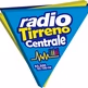 Radio Tirreno Centrale logo