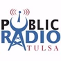 World Radio 89.5 - KWGS-HD3 logo
