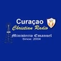 Curacao Christian Radio logo