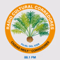 Radio Cultural Corredores logo