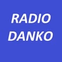 Radio Danko logo