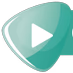 Quick FM logo