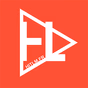 Hit LM Radio logo