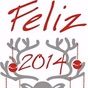 Radio Maranatha Las Vegas logo