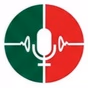 Radio Global Portugal logo