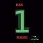 das1_radio logo