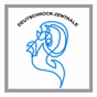 Deutschrock-Zentrale logo