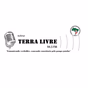 Radio Terra Livre logo