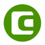Радио Север ФМ logo