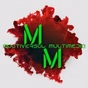 Multiversal Multimedia logo