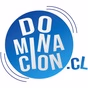 Radio Dominacion logo
