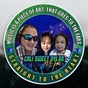 Cali Sweet Dylan 143FM logo