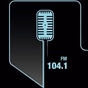 Radio Primicias de la Cultura logo